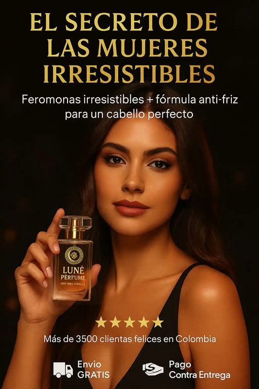 Perfume Capilar v2