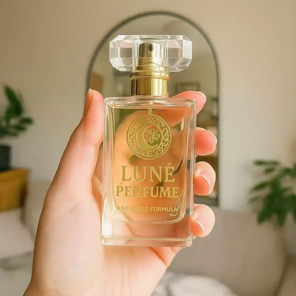 Perfume Capilar con Feromonas para Mujeres