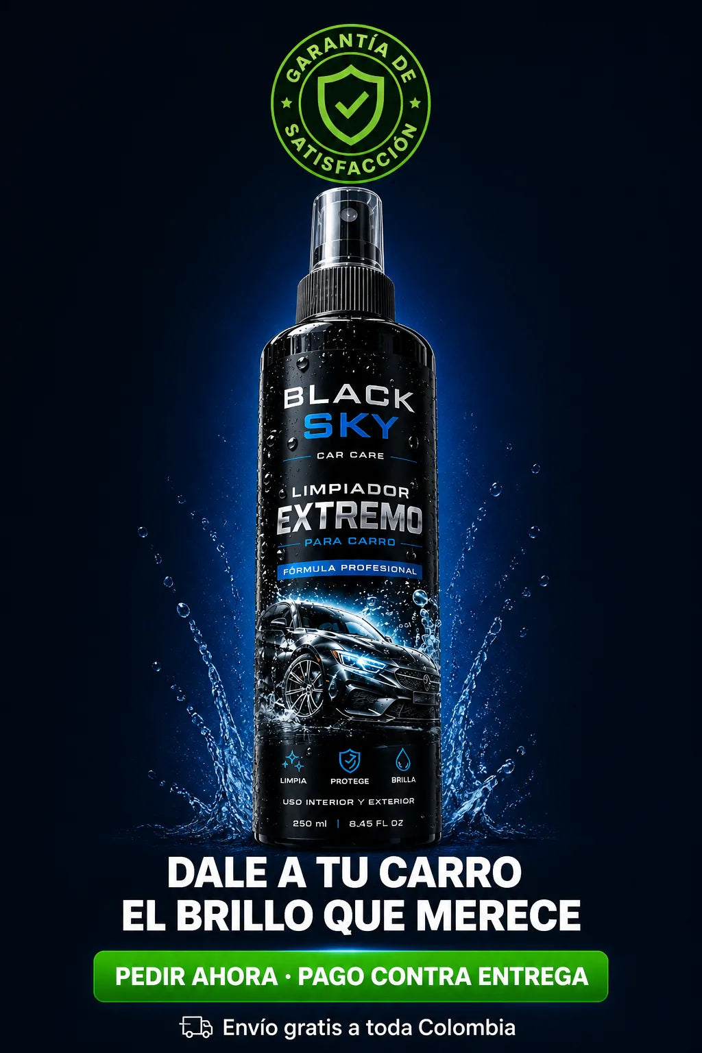 Black Sky 09-garantia-cta