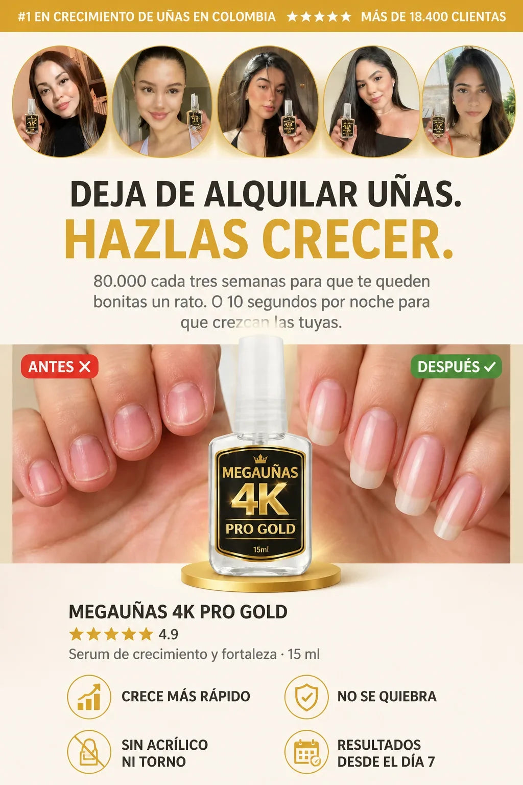 MEGAUNAS 4K PRO GOLD V56